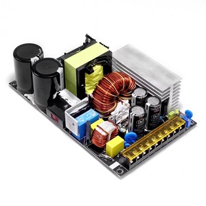 RD-1500-68 RD 1500W 68V Alimentation à découpage à tension réglable pour RD6024 - Product Image 4