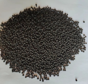 Fertilizzante Composto NPK ad Alta Efficienza Previene l'Invecchiamento delle Colture Dolcifica i Frutti - Product Image 4