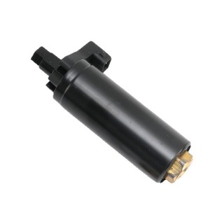 Pompe à carburant électronique basse pression 3858714, pièces de rechange pour bateau Volvo Marine, matériau ABS - Product Image 4