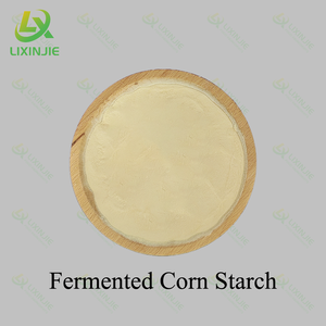 Poudre de propionate de calcium fermenté de maïs naturel sans OGM, additif alimentaire <span class=keywords><strong>E282</strong></span>, conservateur, certifié <span class=keywords><strong>HALAL</strong></span>/KOSHER - Product Image 1