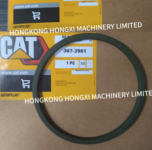 ปลอกสูบเครื่องยนต์ OM444 - Product Image 2