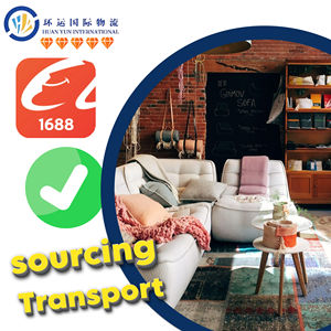 中国制造商批发家居配件和现代简约家具采购 - Product Image 1