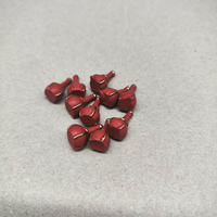 Jetons en plastique personnalisés à coins carrés, gaufrés, écologiques, vente en gros directe usine pour jeux de société éducatifs