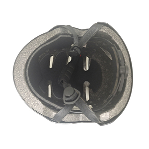 Meilleur <span class=keywords><strong>casque</strong></span> de patinage sur glace adulte bon marché certifié CPSC - Product Image 4