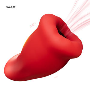 커플용 성인용품 남성 자위기구, 9가지 진동 및 <span class=keywords><strong>3</strong></span>가지 흡입 기능의 포켓 푸시 페니스 펌프 스트로커 진동기 - Product Image 1