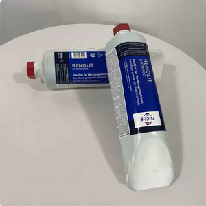 FUCHS RENOLIT LI <span class=keywords><strong>IDM</strong></span> 000 Graisse liquide pour machines-outils, guides linéaires - Product Image 4