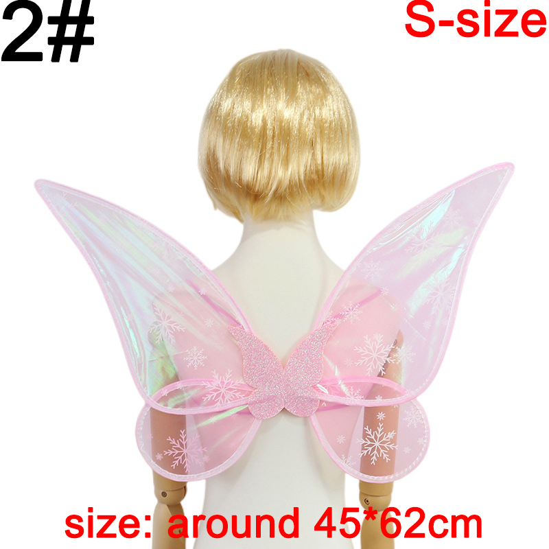 2 #-S-taille