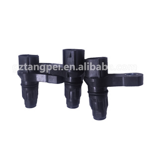 Capteur de vitesse automatique pour <span class=keywords><strong>Chevrolet</strong></span> GM DAEWOO Capteur de <span class=keywords><strong>compteur</strong></span> de vitesse OEM 25188098 93743007 - Product Image 2