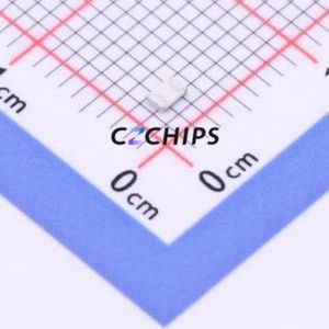 TC0525F1103T5G SMD Resistor 0805 ( Type: Thin Film )( Resistance: 110kOhm Precision: 1% ) - Product Image 2