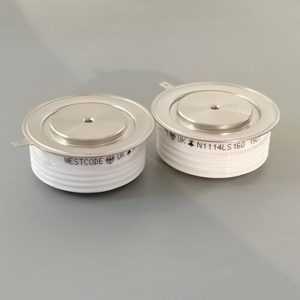 Điều khiển pha Thyristor <span class=keywords><strong>n1114ls160</strong></span> <span class=keywords><strong>SCR</strong></span> <span class=keywords><strong>n1114ls160</strong></span> - Product Image 5