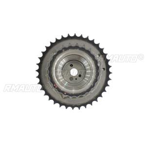 13020-0P052 Ajustador de Admisión del Motor, Piñón de Entrada del Árbol de Levas, Sincronización de Escape para Toyota Crown, Pieza de Motor, Accesorios para Automóvil - Product Image 4