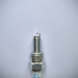 Bujías de encendido originales para motocicleta, pieza de motor Buja, 6289, <span class=keywords><strong>2006</strong></span>, para KAWASAKI 1/n 650-, Ninja/6, 650CC - Product Image 6