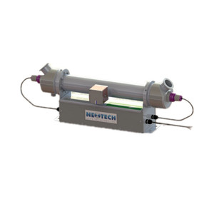 Chambre UV Neotech RefleX D222 pour la recherche scientifique et le traitement de l'eau - Product Image 1