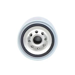 Bộ lọc nhiên liệu động cơ diesel, bộ tách nước, mã FS20182 JFS20182WUMXA2076, phụ tùng xe tải chất lượng cao thay thế - Product Image 2