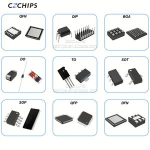 OEM Original New In Stock 2B19F955F001-1-H APFEL Integrated Circuits IC Chips Wholesale Order Comprehensive Electronic - Product Image 6