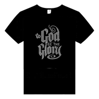 Motif de transfert thermique en strass Kamala avec logo personnalisé coloré, prêt à poser sur les t-shirts