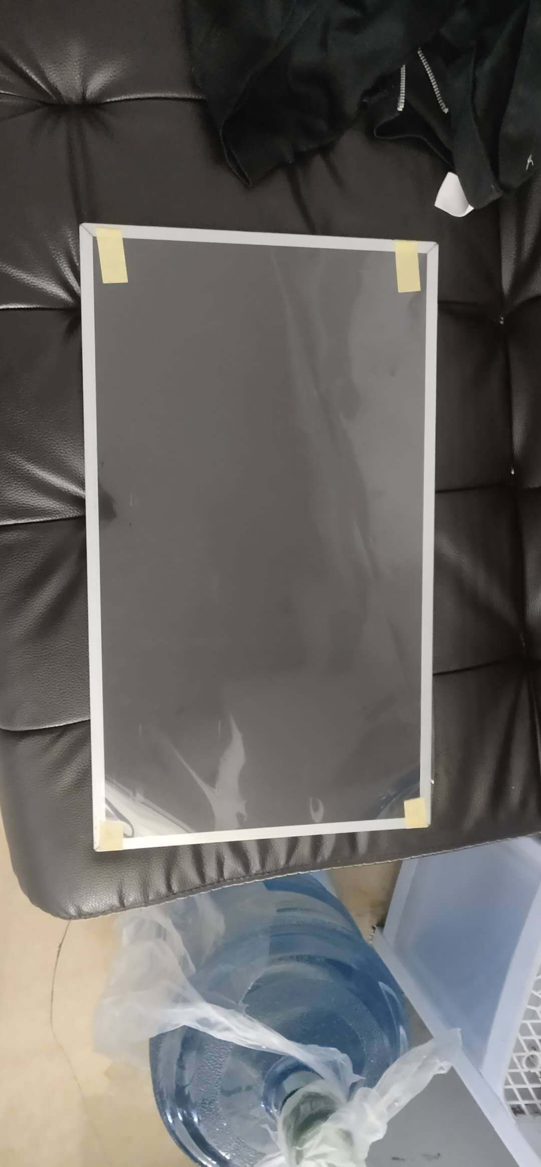 Dalle écran LCD 23 Réf: LTM230HT11 - 1920 x 1080