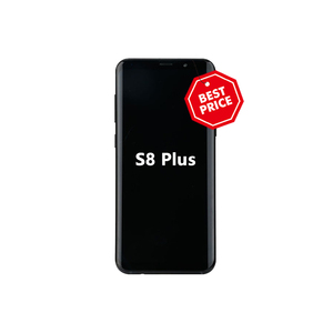 Écran lcd Original pouces pour <span class=keywords><strong>samsung</strong></span> <span class=keywords><strong>galaxy</strong></span> <span class=keywords><strong>S8</strong></span>, pour modèles G950U, G950F, G950, G950F - Product Image 2