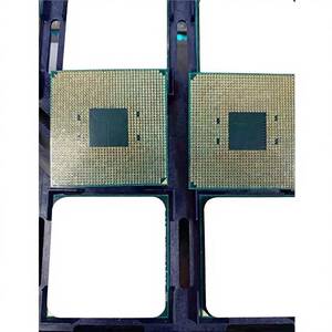 Processeur de bureau AMD Ryzen 7 5700X3D d'occasion, 8 cœurs, 3,0 GHz, 14 nm, socket AM4, 16 threads, sans ventilateur - Product Image 5