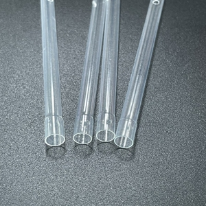 דילטור חד פעמי רפואי מותאם אישית דילול אבן גיר ונדן קידוחים - Product Image 2