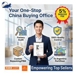 Argent Satın Alma Temsilcisi Arjantin Trendy Uygulama Kontrollü Seks Oyuncakları Tedarik Hizmeti Yüksek Teknoloji Yetişkin Ürünleri - Product Image 1