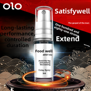 Spray Retardante Masculino <span class=keywords><strong>OLO</strong></span> Cangjing, <span class=keywords><strong>Precio</strong></span> de Mayoreo en Fábrica, Juguetes Sexuales para Adultos, Retardante para Parejas, Spray Retardante para Hombres - Product Image 5