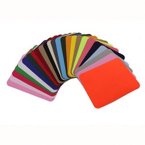 Custom Applique Fashion Decoration Clothing Repair <b>Patch</b> <b>Sew</b> <b>on</b> Jackets Clothes Heat Press Iron <b>on</b> Jeans <b>Patches</b> - Product Image 1