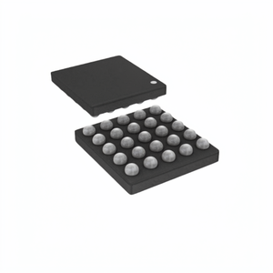 Authorized Distributor Buy Online Electronic Components Data Acquisition 25 UFBGA, WLCSP AD7877ACBZ-REEL7 - Product Image 1