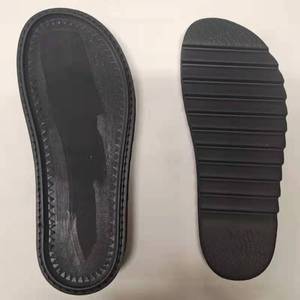 Anit-<span class=keywords><strong>Botas</strong></span> duraderas con suela de goma eva, <span class=keywords><strong>para</strong></span> zapatillas - Product Image 5