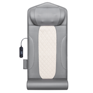 Acupressuur Kussen Nek Ontspannen Gezondheid Kussen Reizen <span class=keywords><strong>Massage</strong></span> Mat Volwassen Handgemaakte Mode Massager <span class=keywords><strong>Massage</strong></span> Matras Indoor Gedrukt - Product Image 1