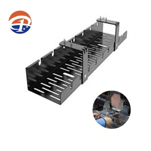 Professional Custom <b>Sheet</b> Metal Parts Stainless Steel Welding Services Aluminum Welding Steel Welding Parts - Product Image 3
