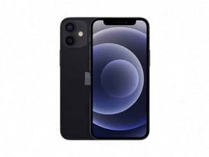 Téléphone d'origine déverrouillé 6 <span class=keywords><strong>6S</strong></span> 6Plus <span class=keywords><strong>6S</strong></span> Plus 7 7 Plus 64 Go Téléphone d'occasion remis à neuf - Product Image 6