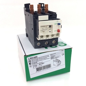 PLC triphasé AC Ethernet Atv930d75n4c Garantie de 12 mois - Product Image 5