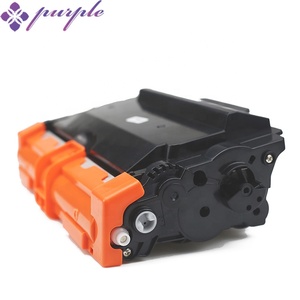 Cartuccia Toner Laser TN3512 TN3520 TN 3512 TN 3520 <span class=keywords><strong>per</strong></span> Stampanti <span class=keywords><strong>Brother</strong></span> HL L5000 L5200 L6200 L6300 - Product Image 3