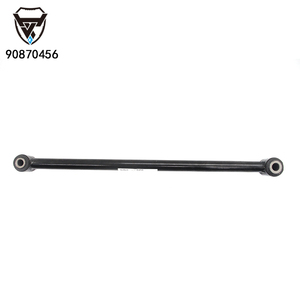 Braccio di Controllo Inferiore della Sospensione Posteriore per <span class=keywords><strong>Chevrolet</strong></span> <span class=keywords><strong>Monza</strong></span> 90870456 - Product Image 5