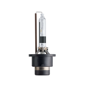 Nhà sản xuất chuyên nghiệp của <span class=keywords><strong>HID</strong></span> D3R 35W 6000K <span class=keywords><strong>Xenon</strong></span> ánh sáng với giấy chứng nhận CE 5000K 4300K 6000K - Product Image 3