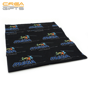 2020 Wholesale Cheap Custom Design <strong>Printing</strong> Customized Logo Seamless Magic Neck <strong>Tube</strong> <strong>Bandana</strong> For Outdoor Events - Product Image 3