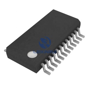 Distributeur de puces d'agent d'origine IC TO-92 DRV5013ADELPGQ1 <span class=keywords><strong>LM35DZ</strong></span>/LFT4 LM35CZ/<span class=keywords><strong>NOPB</strong></span> - Product Image 6