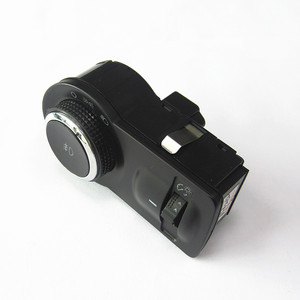 Interrupteur de phare pour Chevrolet Cruze Buick 2132, nouvelle pièce de rechange - Product Image 4