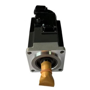 IP65สตาร์ทมอเตอร์ไฟฟ้ากระแสสลับยี่ห้อ HG-KR43BJ 400W 220-230V เทคโนโลยีการเหนี่ยวนำอิเล็กทรอนิกส์ป้องกันหลายระดับ50/60Hz HG-KR43BJ Mo - Product Image 3