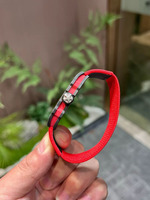 Nouvelle montre mécanique automatique tourbillon pour homme en fibre de carbone avec bracelet en nylon de 18 mm, haute qualité, luxe, style hip-hop
