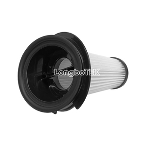 Remplacement de filtre Hepa lavable et réutilisable en gros pour les <span class=keywords><strong>pièces</strong></span> de rechange d'aspirateur Rowentas RH6545 ZR005201 - Product Image 5