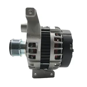 LR031027 LR028121 LR067840 lrarover 15 LRA3615 9G9N10300BA bjland 300cb bjland 300cc LAND ROVER/JAGUAR/FORD için 31260073 alternatör