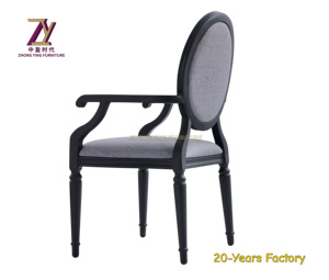 Muebles modernos portátiles y duraderos, juego de mesas y sillas de comedor de ocio para comedor al aire libre, hoteles, jardines, villas, terrazas - Product Image 5