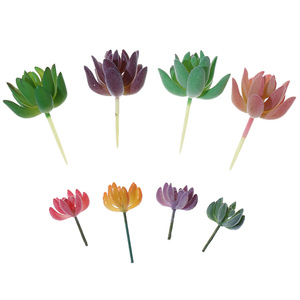 <span class=keywords><strong>Planta</strong></span> Artificial <span class=keywords><strong>de</strong></span> Espinas Mini-<span class=keywords><strong>Cristo</strong></span>, Accesorios para Bonsái, Flores <span class=keywords><strong>de</strong></span> Plástico, Suministros para Manualidades, Accesorios para Fotografía <span class=keywords><strong>de</strong></span> Bodas, Decoración del Hogar - Product Image 1