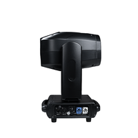 Nouvelle Conception 295W Moving Head Stage Light Beam 295 Sharpy Light Moving Head 14r Club Luces Dj Lights