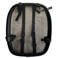Sac à dos de voyage extérieur avec coussin de soutien dorsal Air Following