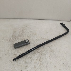 คันบังคับควบคุมการเดินทางฮุนได รุ่น 71N6-10240 สำหรับอะไหล่รถขุด - Product Image 3