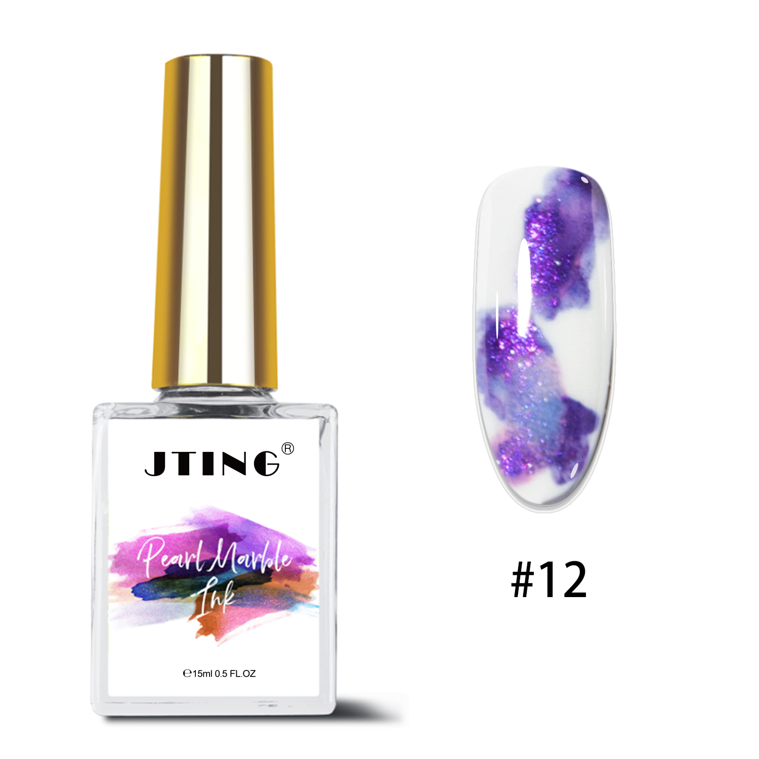 12#