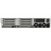 Serveur Internet HP E ProLiant DL380 Gen11 2U Rack Server 4ème génération Xeon DDR5 pour centre de données